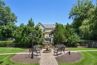 2611 Briers N Dr in Atlanta, GA - Building Photo - Building Photo