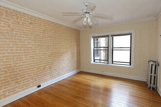 1169 N Dearborn St in Chicago, IL - Building Photo - Building Photo