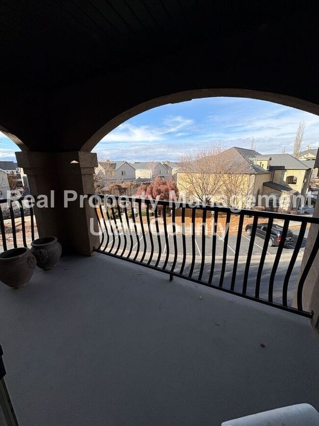 581 S 2220 W in Pleasant Grove, UT - Building Photo - Building Photo