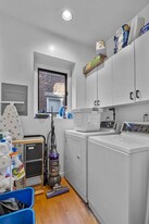 1774 Beacon St, Unit 2 Apartments