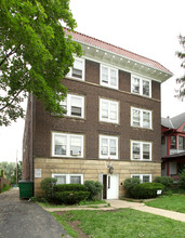 13468 Clifton Blvd in Lakewood, OH - Building Photo - Building Photo