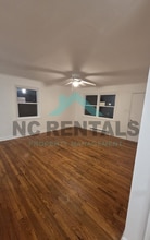 527 Swain Dr in Henderson, NC - Building Photo - Building Photo