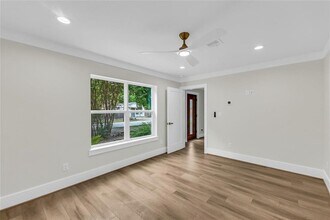 602 W 28th St in Houston, TX - Building Photo - Building Photo