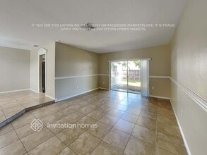 10311 SW 156th St in Miami, FL - Building Photo - Building Photo