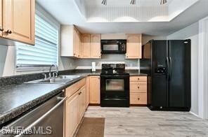 27670 S View Dr in Bonita Springs, FL - Building Photo