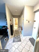 410 Chestnut St in Cherry Hill Township, NJ - Building Photo