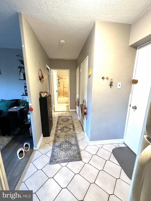 property at 410 Chestnut St