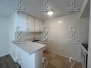 741 Manhattan Beach Blvd in Manhattan Beach, CA - Building Photo - Building Photo