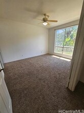 95-944-944 Wikao St in Honolulu, HI - Building Photo - Building Photo