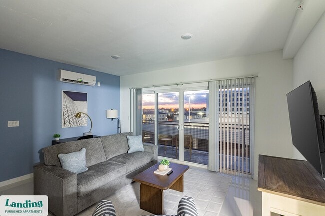 25850 SW 140th Ct in Homestead, FL - Foto de edificio - Building Photo