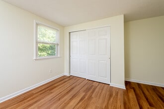 Victor Heights - Fully Renovated! in Farmington, NY - Building Photo - Interior Photo