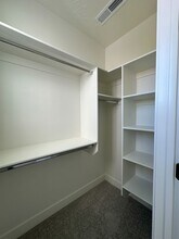 872 Willow Bnd Dr in Saint George, UT - Building Photo - Building Photo