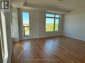 63 Sorbara Wy in Whitby, ON - Building Photo - Building Photo