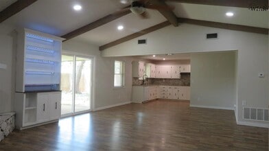 4810 Reginald Dr in Wichita Falls, TX - Building Photo - Building Photo