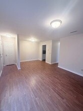 615 Mohican Ave in Dothan, AL - Building Photo - Building Photo