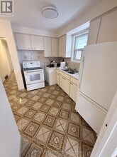7 Dunlop Ave in Toronto, ON - Building Photo - Building Photo