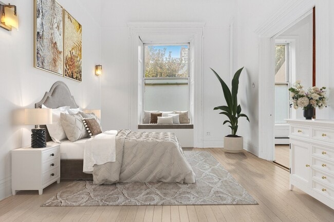 113 E 29th St in New York, NY - Foto de edificio - Building Photo