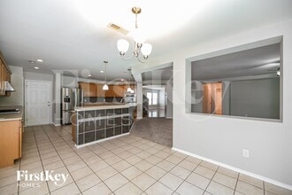 103 Salt Meadow Ln in Summerville, SC - Building Photo - Building Photo