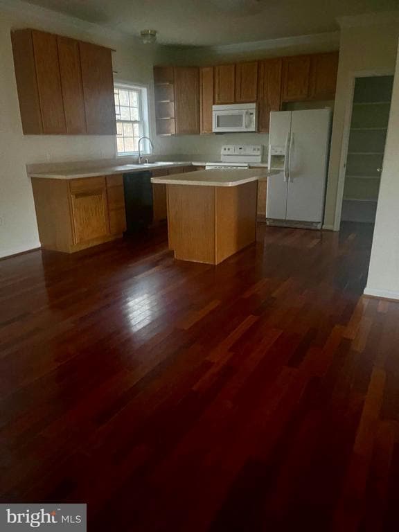 90 Chelsea Manor Ln in Stafford, VA - Building Photo - Building Photo