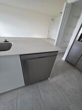 19571 SW 339th St in Homestead, FL - Foto de edificio - Building Photo