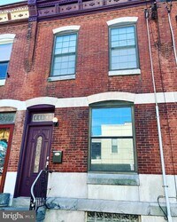 1012 Dickinson St photo'