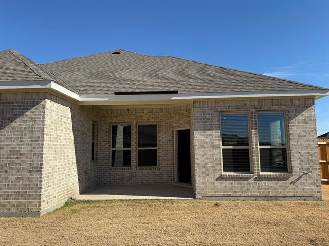 201 Giddings Trl in Forney, TX - Building Photo - Building Photo