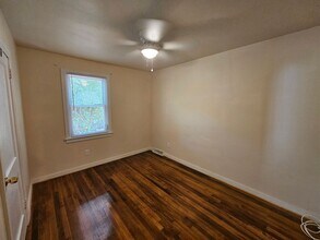 1519 Fort Hill Dr in Richmond, VA - Building Photo - Building Photo
