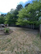 231 Chalet Rd in Holly Ridge, NC - Building Photo - Building Photo