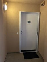 1301 Cabrillo Ave, Unit 210 in Torrance, CA - Building Photo - Building Photo