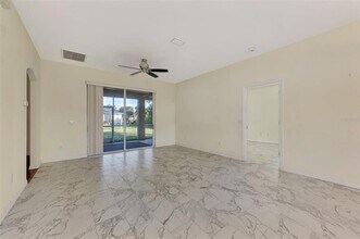 2280 De Vore St in North Port, FL - Building Photo - Building Photo