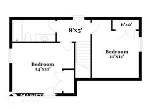 75 Deer Creek Dr in Odenville, AL - Building Photo - Building Photo