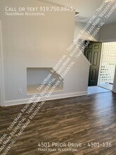 4501 Prior Dr-Unit -4501-136 in Wilmington, NC - Building Photo - Building Photo
