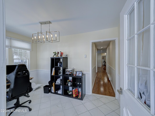 29A Birchwood Dr in Manchester Township, NJ - Building Photo - Building Photo