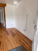 2803 Wabash St in Michigan City, IN - Building Photo - Building Photo