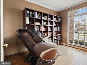 3732 Center Way in Fairfax, VA - Building Photo - Building Photo