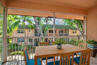 770 SE 2nd Ave in Deerfield Beach, FL - Building Photo - Building Photo