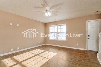 236 Stagone Ln in Lexington, SC - Building Photo - Building Photo