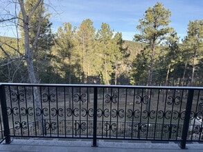 13646 Twisted Pnes Trl in Rapid City, SD - Building Photo - Building Photo