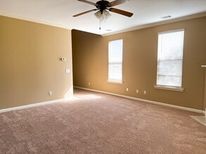 1252 Washington Dr in Moody, AL - Building Photo - Building Photo