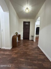 7349 Skyrocket Dr in El Paso, TX - Building Photo - Building Photo