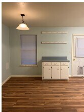 2212 Hickory Ct in Tallahassee, FL - Building Photo - Building Photo