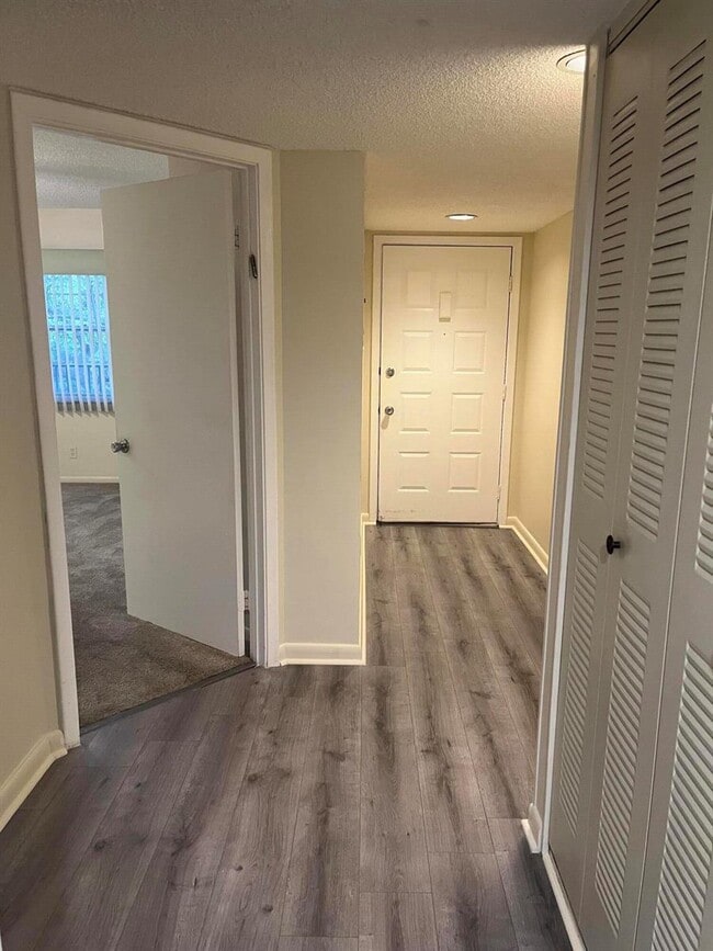 12600 SW 5th Ct, Unit 304