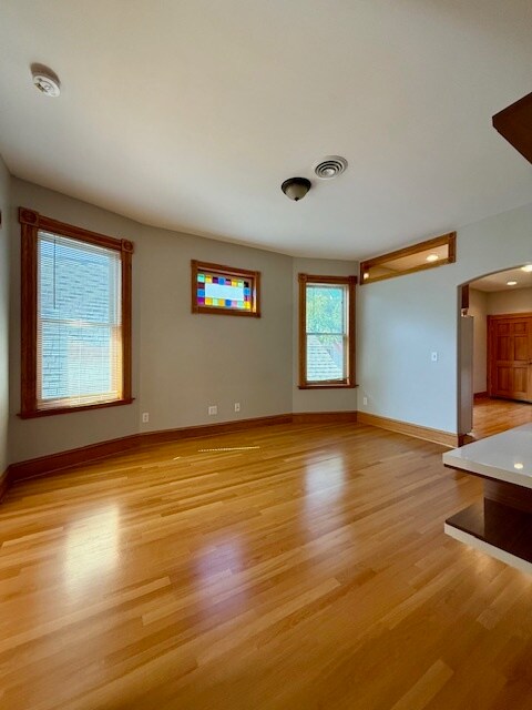 2013 N Palmer St in Milwaukee, WI - Building Photo - Building Photo