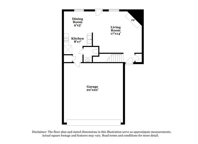 4802 Mystic Oak Dr in Browns Summit, NC - Building Photo - Building Photo