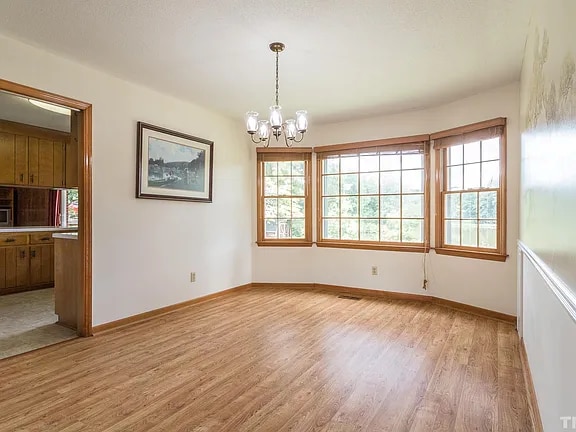245 Country Club Dr in Durham, NC - Building Photo - Building Photo