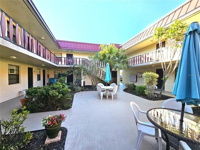 property at 88 Boundary Blvd