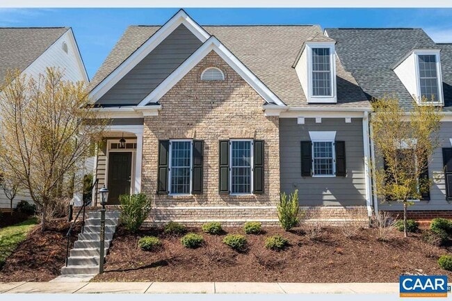 3328 Rowcross St in Crozet, VA - Building Photo - Building Photo