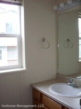 2411 Daws Dr in Bozeman, MT - Building Photo - Building Photo