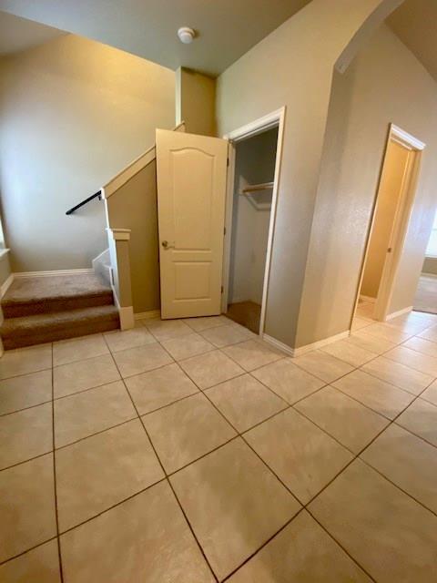 3209 W Montrail Pl in Fayetteville, AR - Building Photo - Building Photo