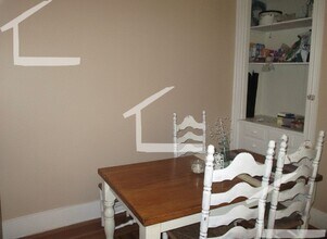 69 Huntington Ave in Boston, MA - Building Photo - Building Photo